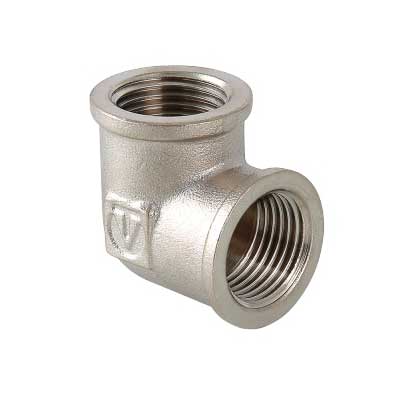 c73c19e6e92f11f098d699f7abcf1704_583aa81d12f411f198d9e3d485b35ef8