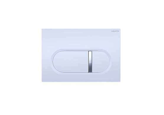 ce2bb060e93311f098d699f7abcf1704_1b2d1d2c12f611f198d9e3d485b35ef8