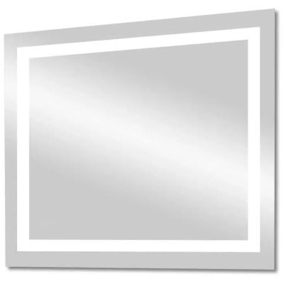 d0841e70e93011f098d699f7abcf1704_61818be512f511f198d9e3d485b35ef8