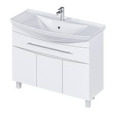 d42580f1e93311f098d699f7abcf1704_1b2d210d12f611f198d9e3d485b35ef8