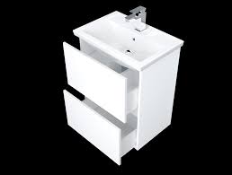 d42580f4e93311f098d699f7abcf1704_1b2d21e212f611f198d9e3d485b35ef8