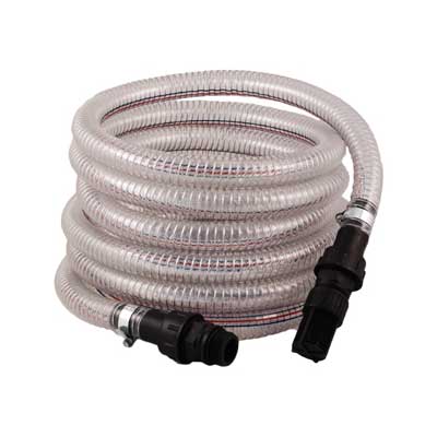 Комплект для подключения насосной станции JEMIX WGH-SET-7