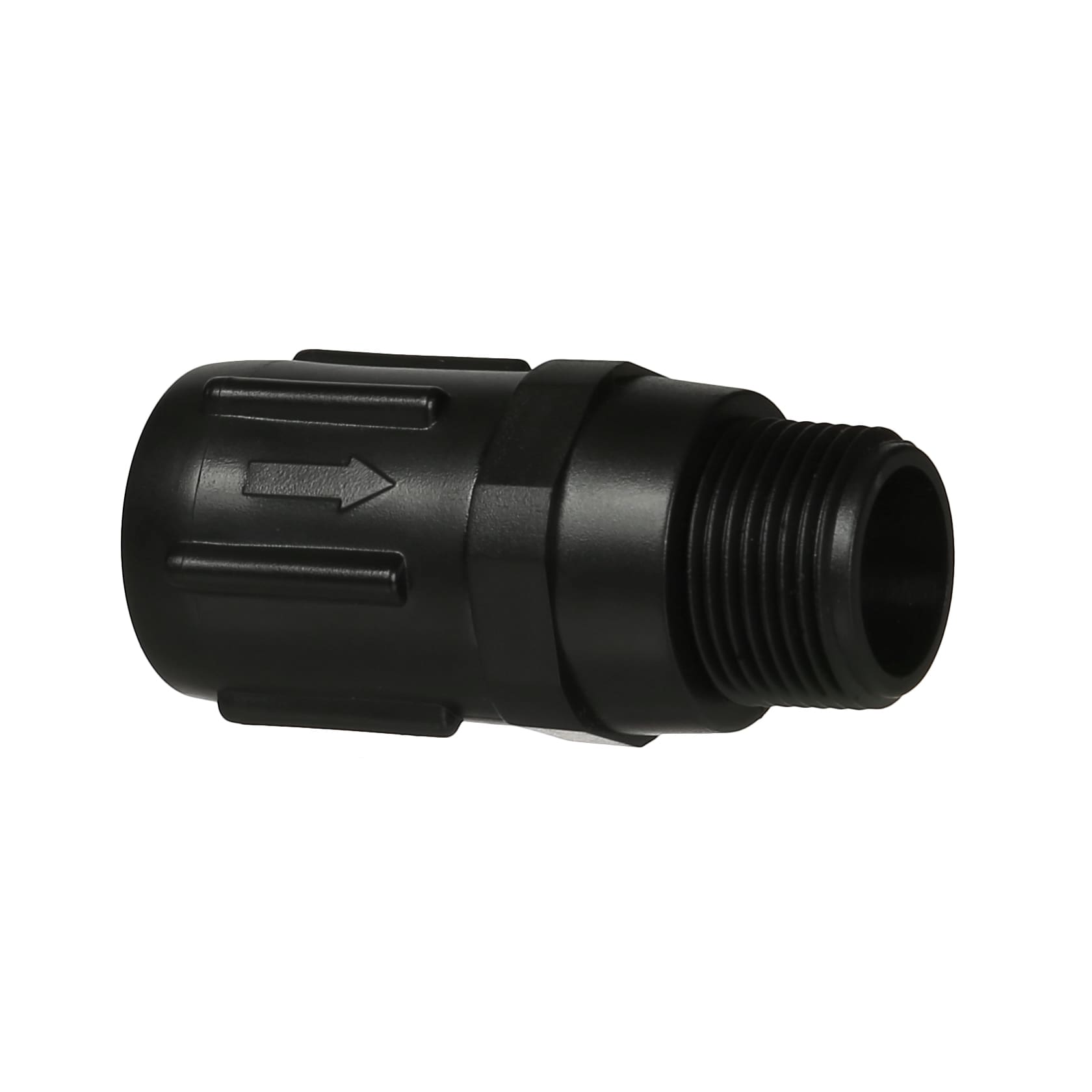 Регулятор давления 3/4"вн. х 3/4"нар. 45PSI 3.10bar
