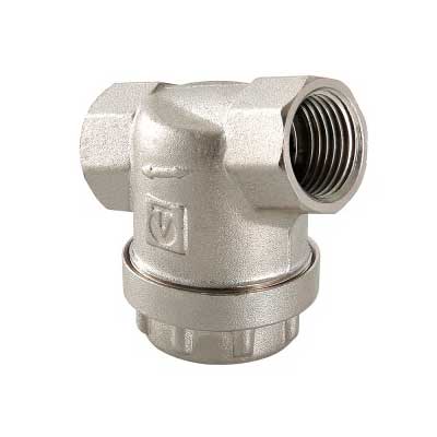 Фильтр универсальный 3/4" вн.-вн. Valtec