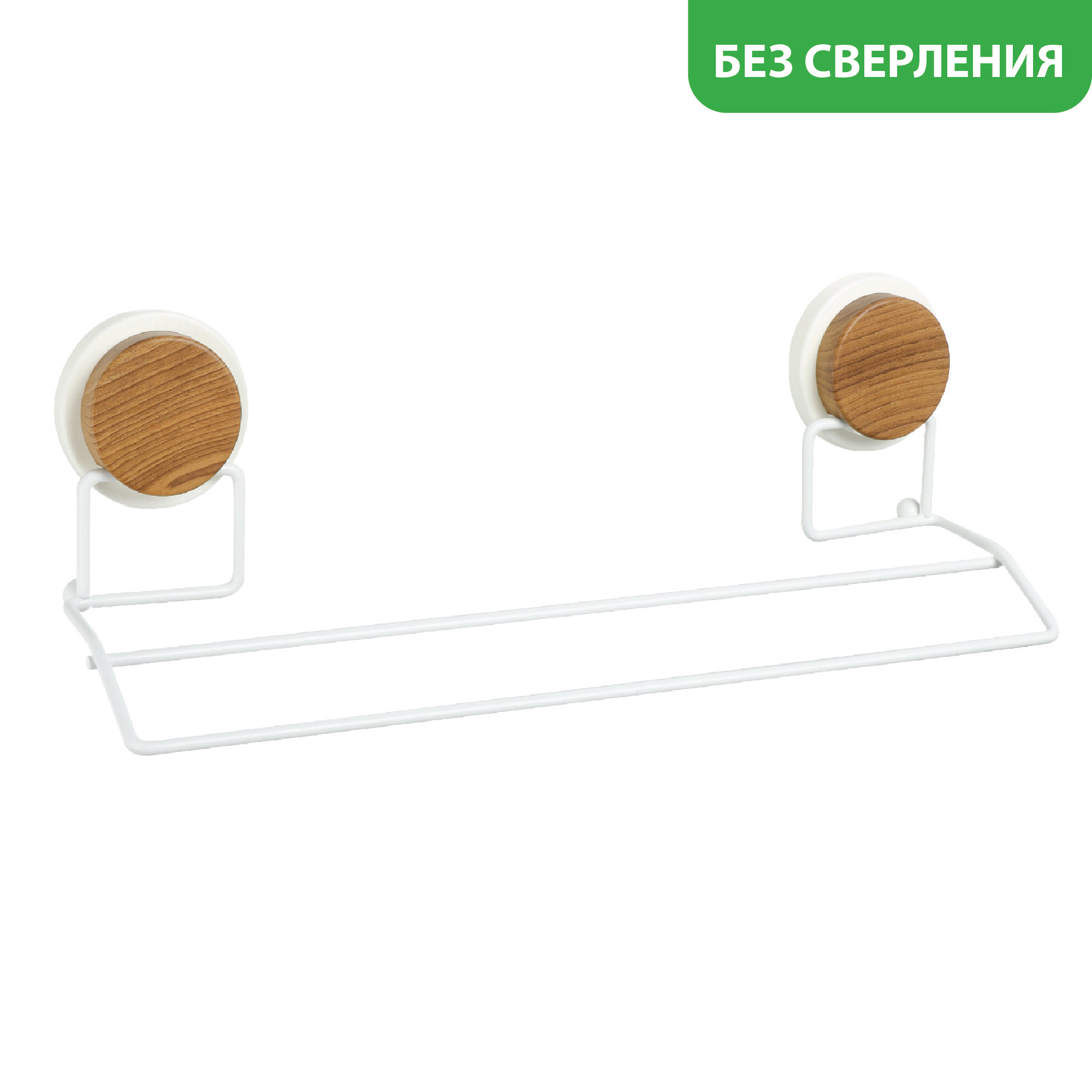 dd205150e93211f098d699f7abcf1704_e551796712f511f198d9e3d485b35ef8