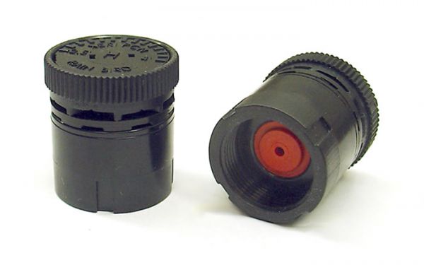 e32a1a66e93211f098d699f7abcf1704_e5517e6012f511f198d9e3d485b35ef8