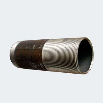 e95d538ce93411f098d699f7abcf1704_7070642912f411f198d9e3d485b35ef8