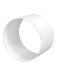 f23a6f62e93111f098d699f7abcf1704_b5703c7c12f511f198d9e3d485b35ef8
