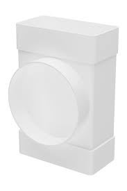 f23a6f6fe93111f098d699f7abcf1704_b5703d9612f511f198d9e3d485b35ef8