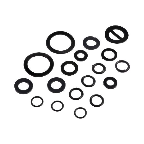 f849db71e93111f098d699f7abcf1704_b5703ef912f511f198d9e3d485b35ef8