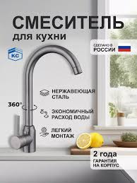 fe6b1f73e93311f098d699f7abcf1704_e56eeb4749c111f198db9a63dc4b85fa